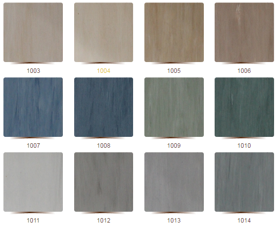 1557417159799133.png image.png