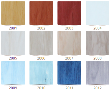 1557417259712912.png image.png