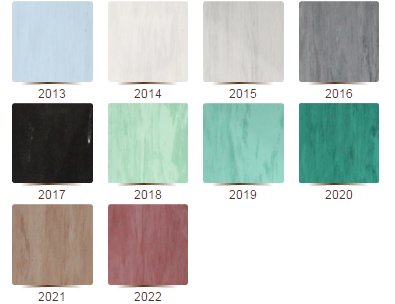 1557417285454262.png image.png