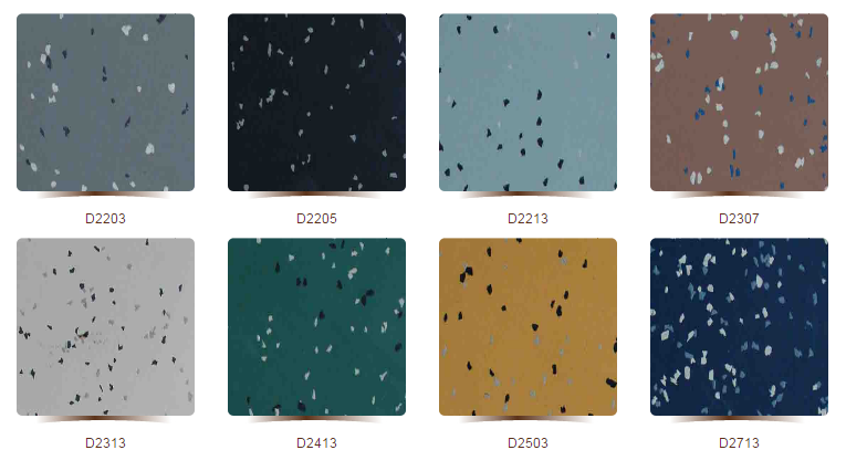 1557418039768480.png image.png