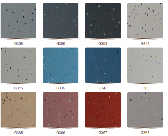 1557418450489330.png image.png