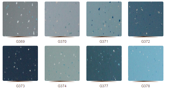 1557418464126022.png image.png