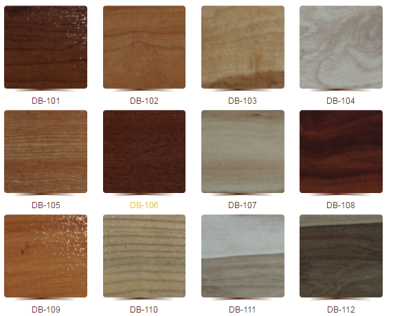 1557418590400258.png image.png