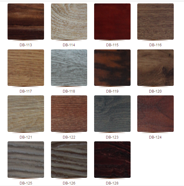 1557418624879901.png image.png