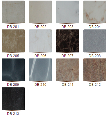 1557418699748728.png image.png