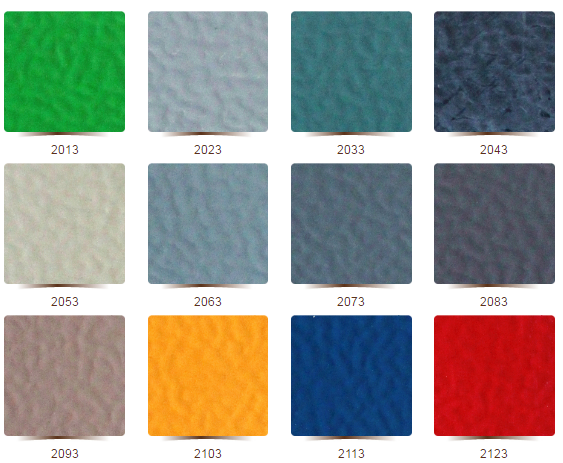 1557418807267923.png image.png