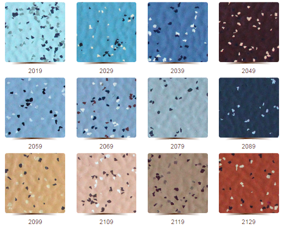 1557418936527195.png image.png