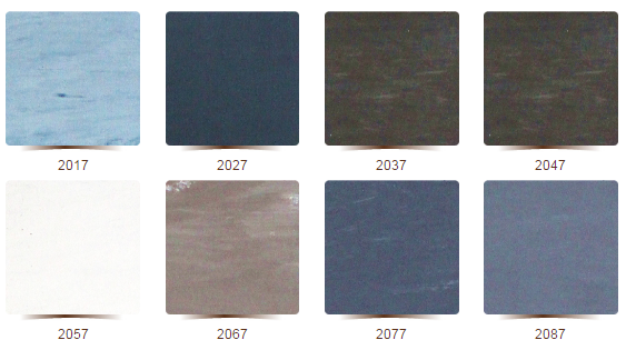 1557419046553701.png image.png