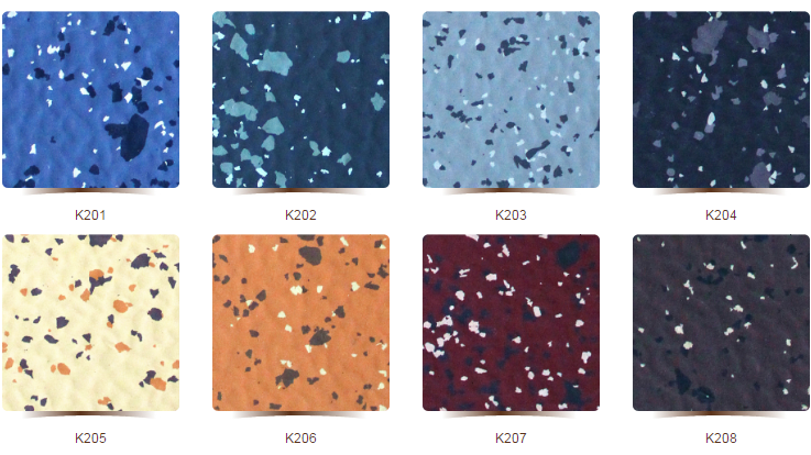 1557419188750618.png image.png