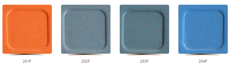 1557419311617296.png image.png