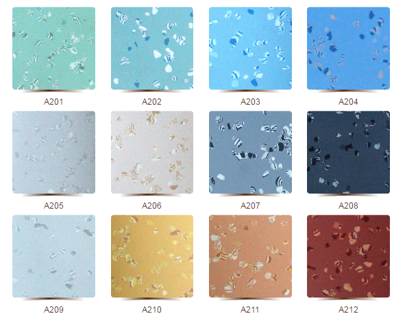 1557419428791335.png image.png