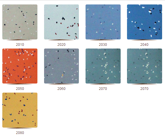 1557419546901697.png image.png