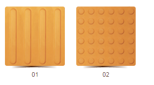 1557419668653999.png image.png