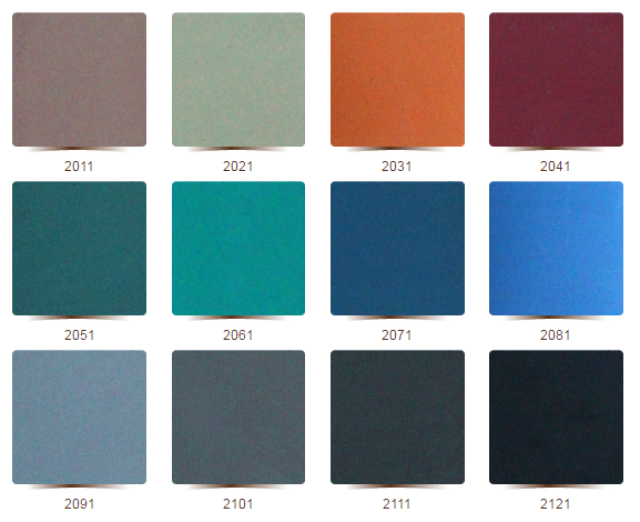 1557419777628378.png image.png