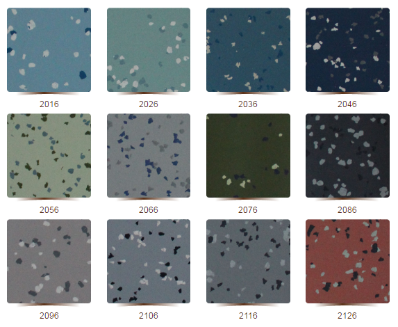 1557419882550651.png image.png