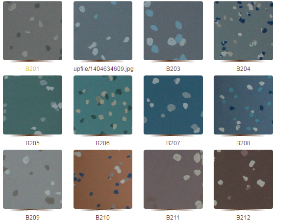 1557420044117393.png image.png