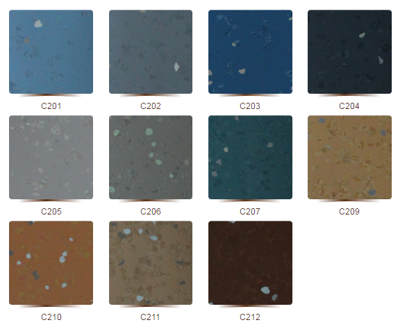 1557420153886728.png image.png