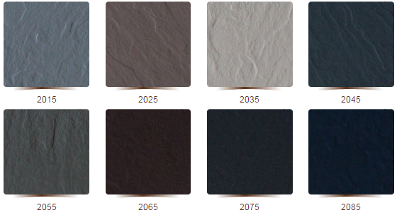 1557420256154236.png image.png