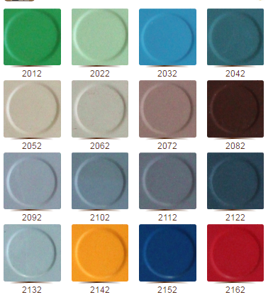 1557420417547699.png image.png