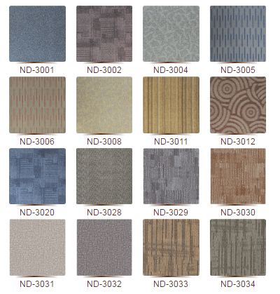 1557420759951508.png image.png