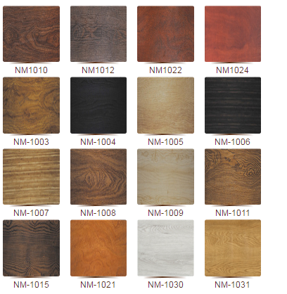 1557420892820963.png image.png