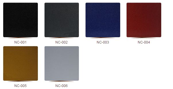 1557420997454634.png image.png