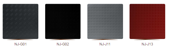 1557421101798773.png image.png