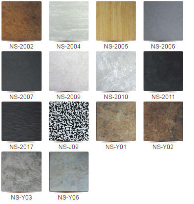 1557421197355039.png image.png