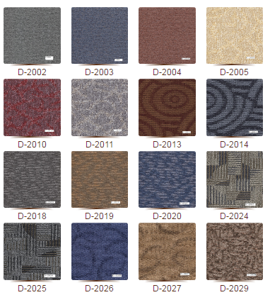 1557421312854559.png image.png