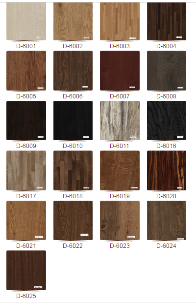 1557421395899851.png image.png