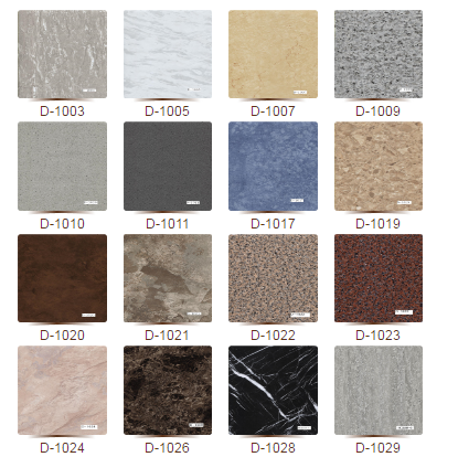 1557421618627078.png image.png