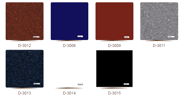 1557421706615046.png image.png