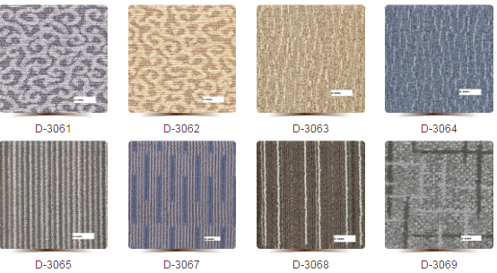 1557421836122265.png image.png