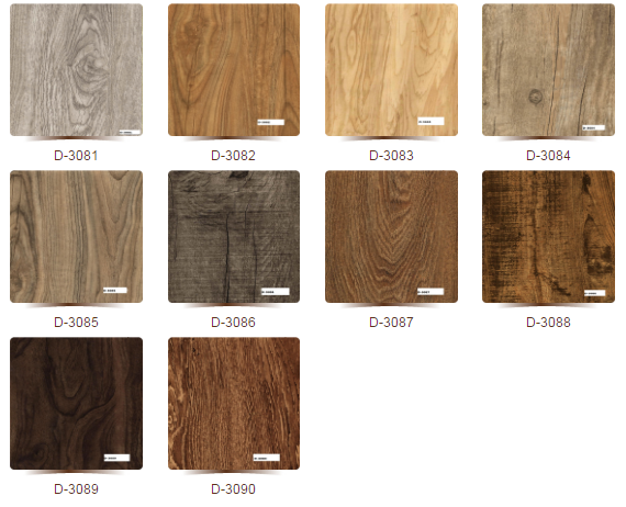 1557421928812742.png image.png