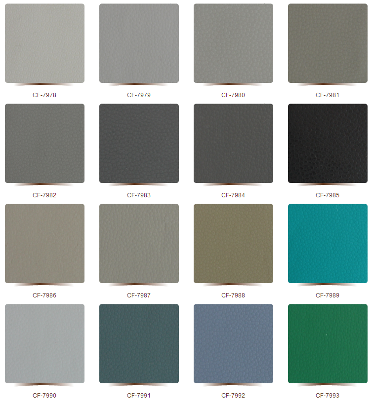 1557422009245489.png image.png