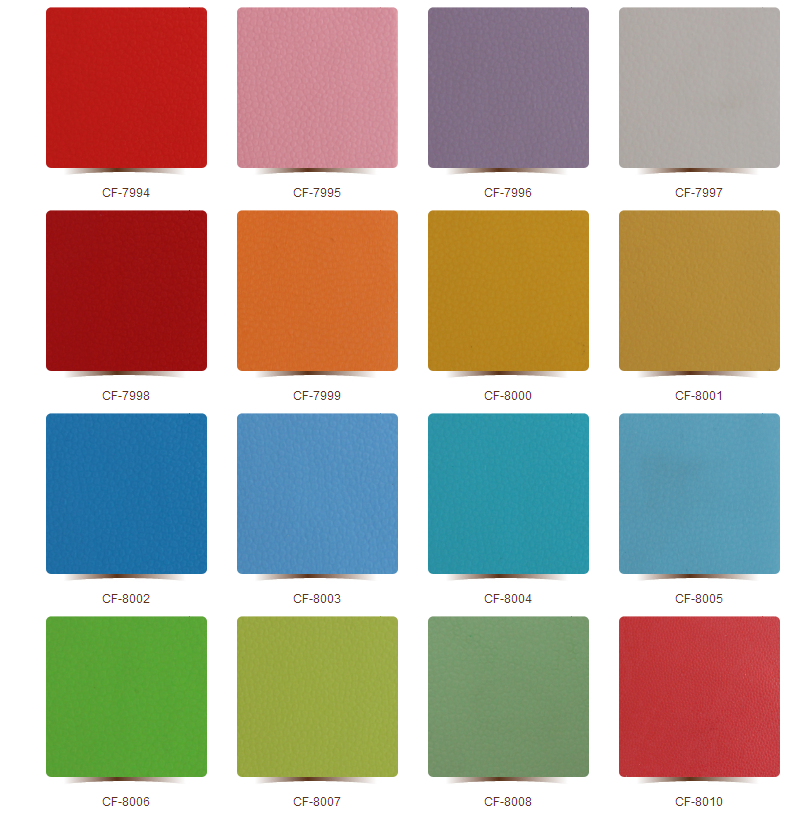 1557422041449112.png image.png