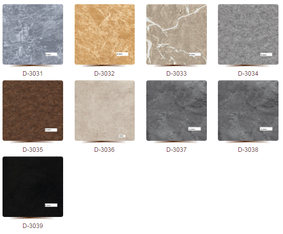 1557422044797891.png image.png