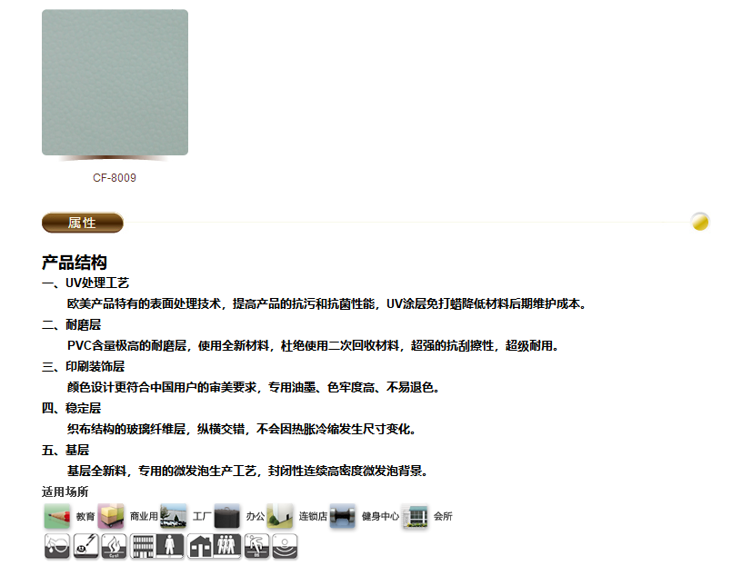 1557422069455779.png image.png