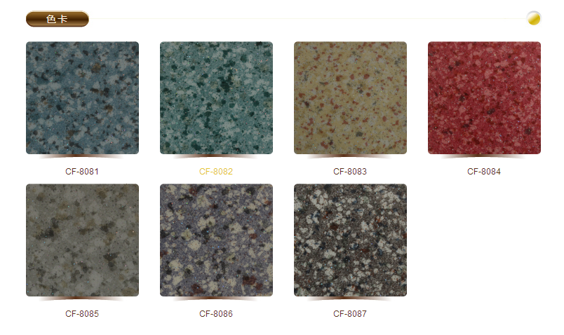 1557422164349695.png image.png