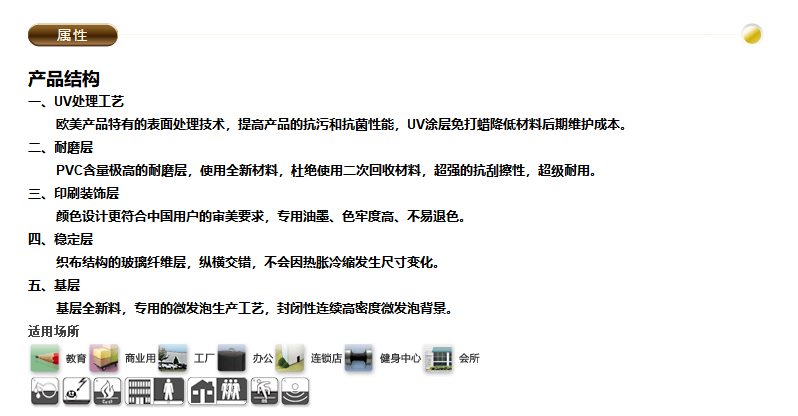 1557422178900906.png image.png