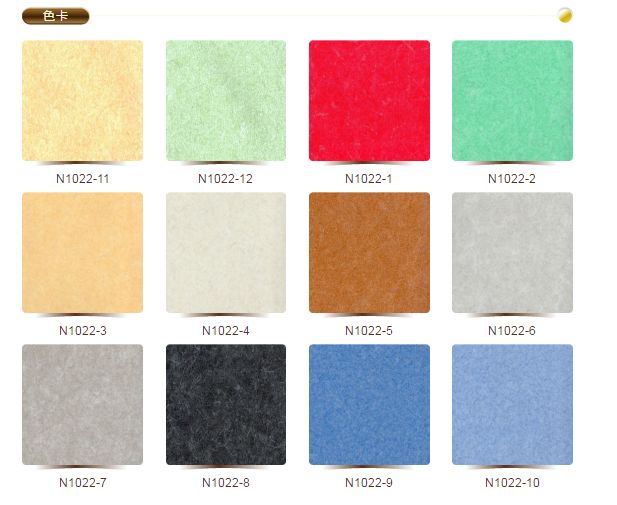 1557422198725716.png image.png