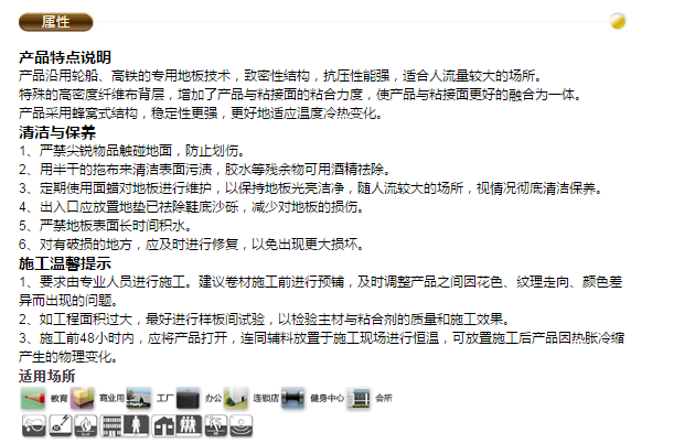 1557422213511943.png image.png